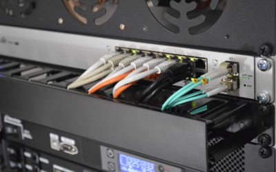 Video Tutorial – Configuración Avanzada de BGP