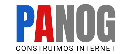 PANOG