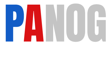 PANOG - Operadores de Red de Panamá